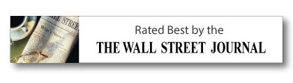 Best Rated Teak Outdoor Furniture
