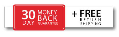 Risk Free Shopping