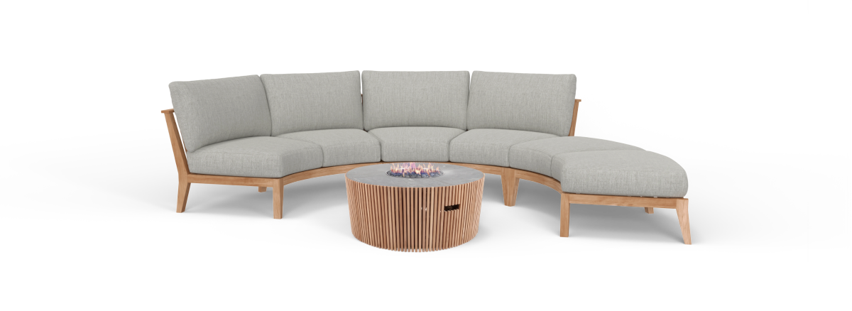 Capa-Teak-Furniture