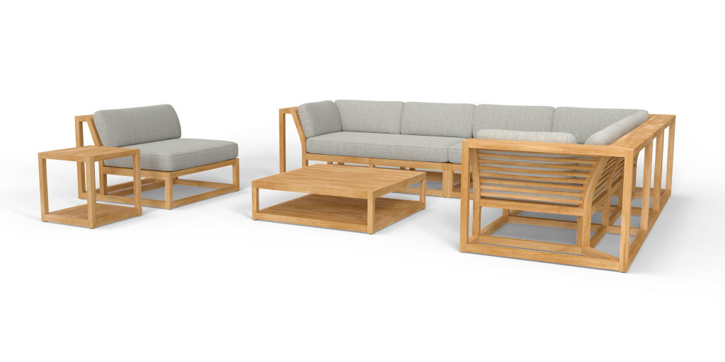 Collection Maya