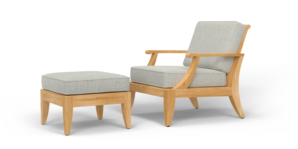Collection Laguna
