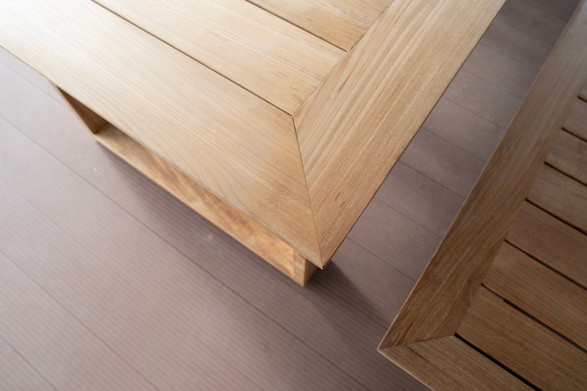 top-tables