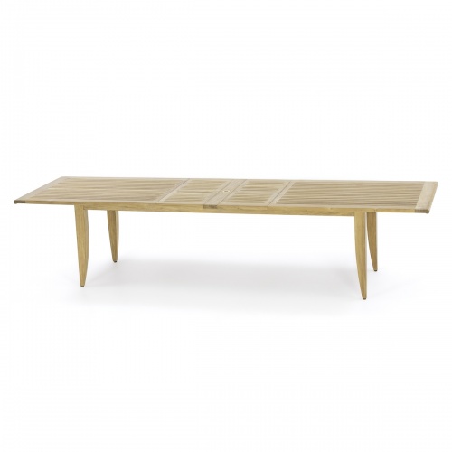 Laguna Teak Wooden Dining Table