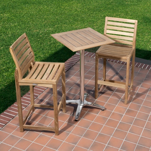 5pc bar set
