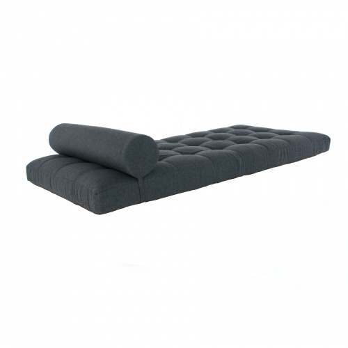 daybed cushion