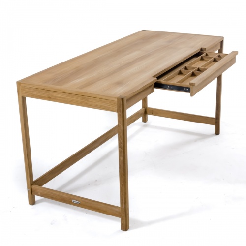 Desks Teak