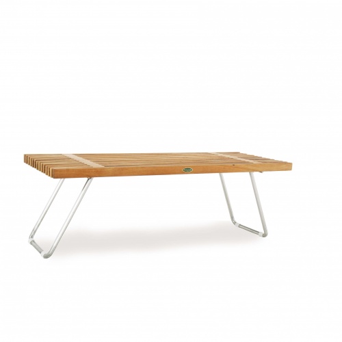 Folding Coffee Tables
