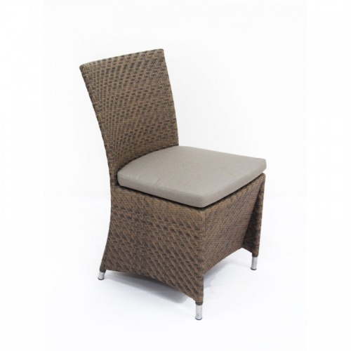aluminum outdoor furniture