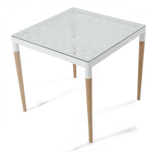cast classic patio furniture