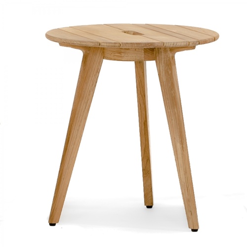 14916 Surf Teak 18
