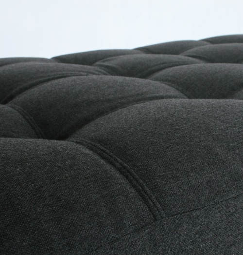 teak daybed cushion