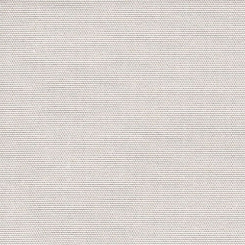 LMSAMPLE  Liso Marfil Fabric Sample closeup view