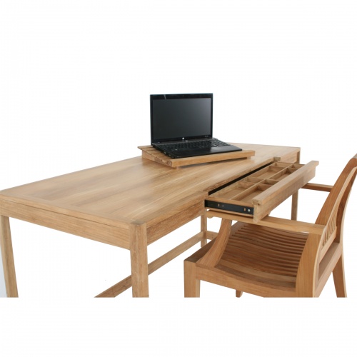 home studio furniture
