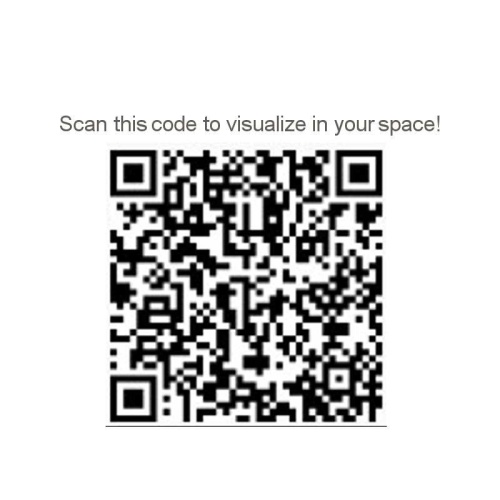 70106 Laguna 11 piece Lounge Set ARQR Code on white background