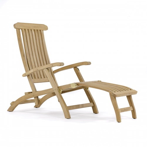 steamer lounge chairs for poolside