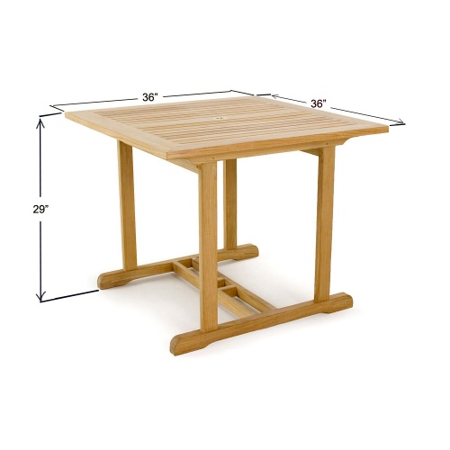 patio tables for sale