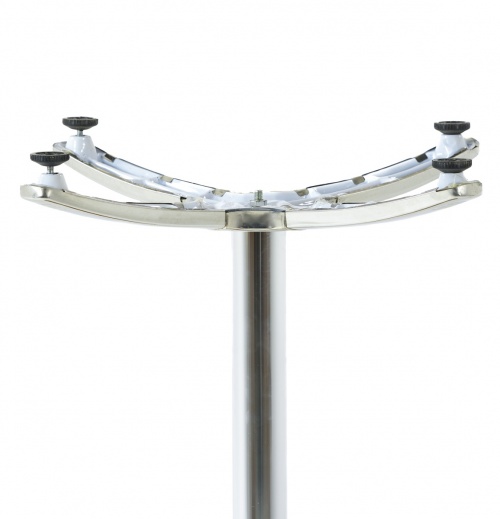 pub table base