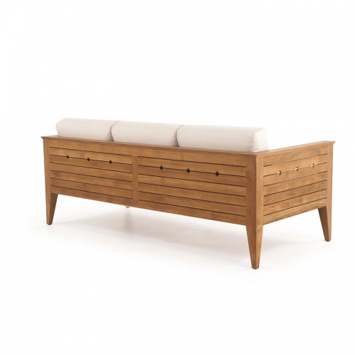 Westminster Teak Craftsman