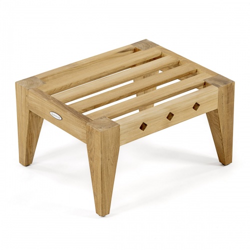 high quaility teak outdoor furniture