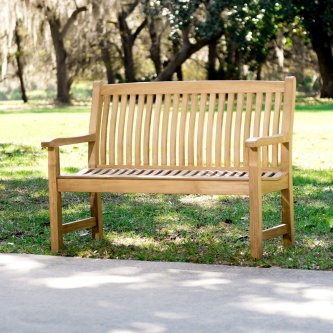 4ft Benches