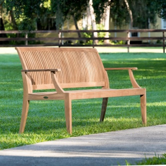 6ft Benches