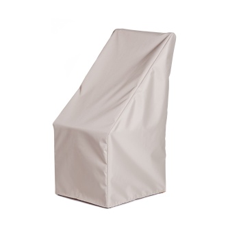 Outdoor Chair Covers