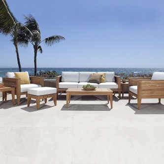 Craftsman Collection