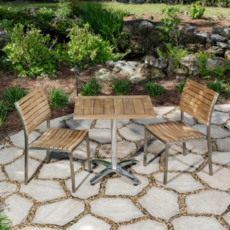 Bar and Restaurant Furniture Table Top Sets