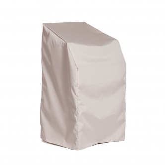 Bar Stool Covers