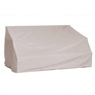 Sofa Covers