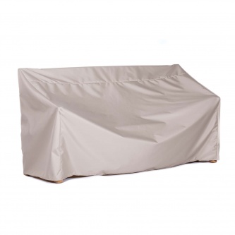 Bench Covers
