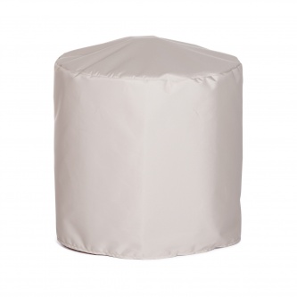 Bar Table Covers