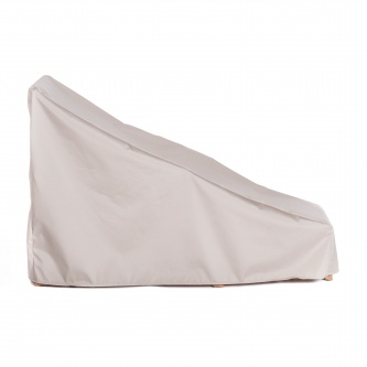 Steamer Covers