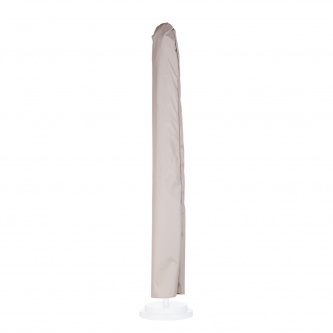 Umbrella Covers
