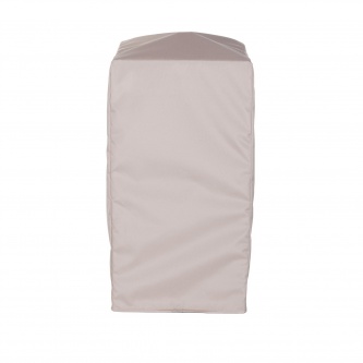 Storage Covers