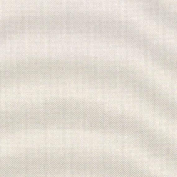 Color Natte White