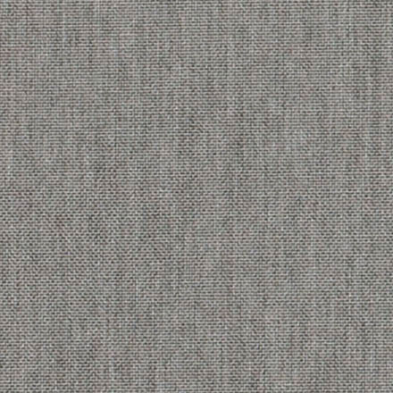 Color Natte Grey Chine