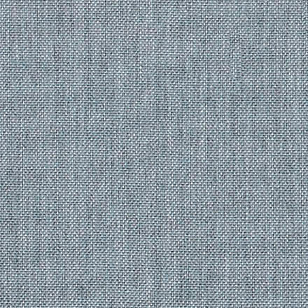 Color Natte Frosty Chine