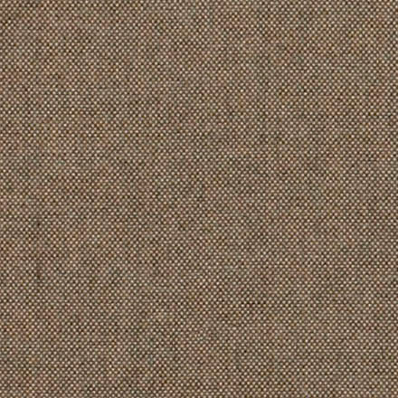 10029 - Natte Heather Grey