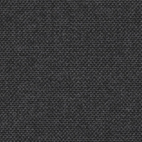 Color Natte Sooty