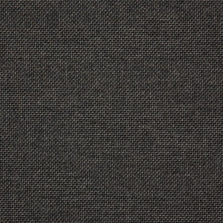 Color Essential Coal