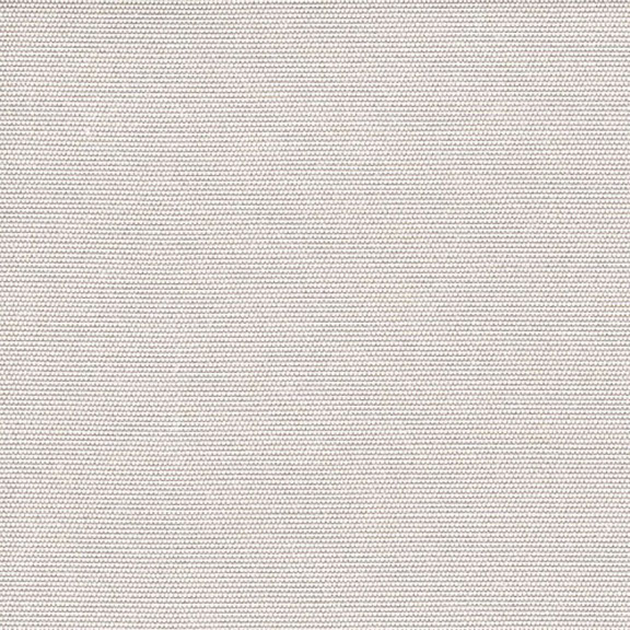 Color Liso Marfil