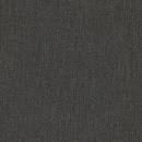 3757-Flannel [Sunbrella]