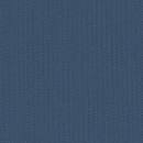 3942-Blue Storm [Sunbrella]