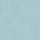 3964-Curacao [Sunbrella]