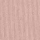 3965-Blush [Sunbrella]