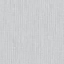 3966-Marble [Sunbrella]