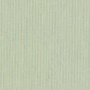 3967-Mint [Sunbrella]