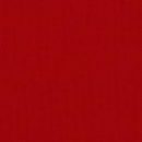 3968-Pepper [Sunbrella]