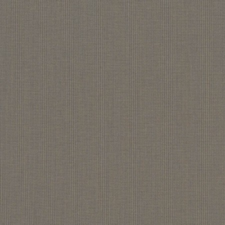 Sunbrella Spectrum Graphite